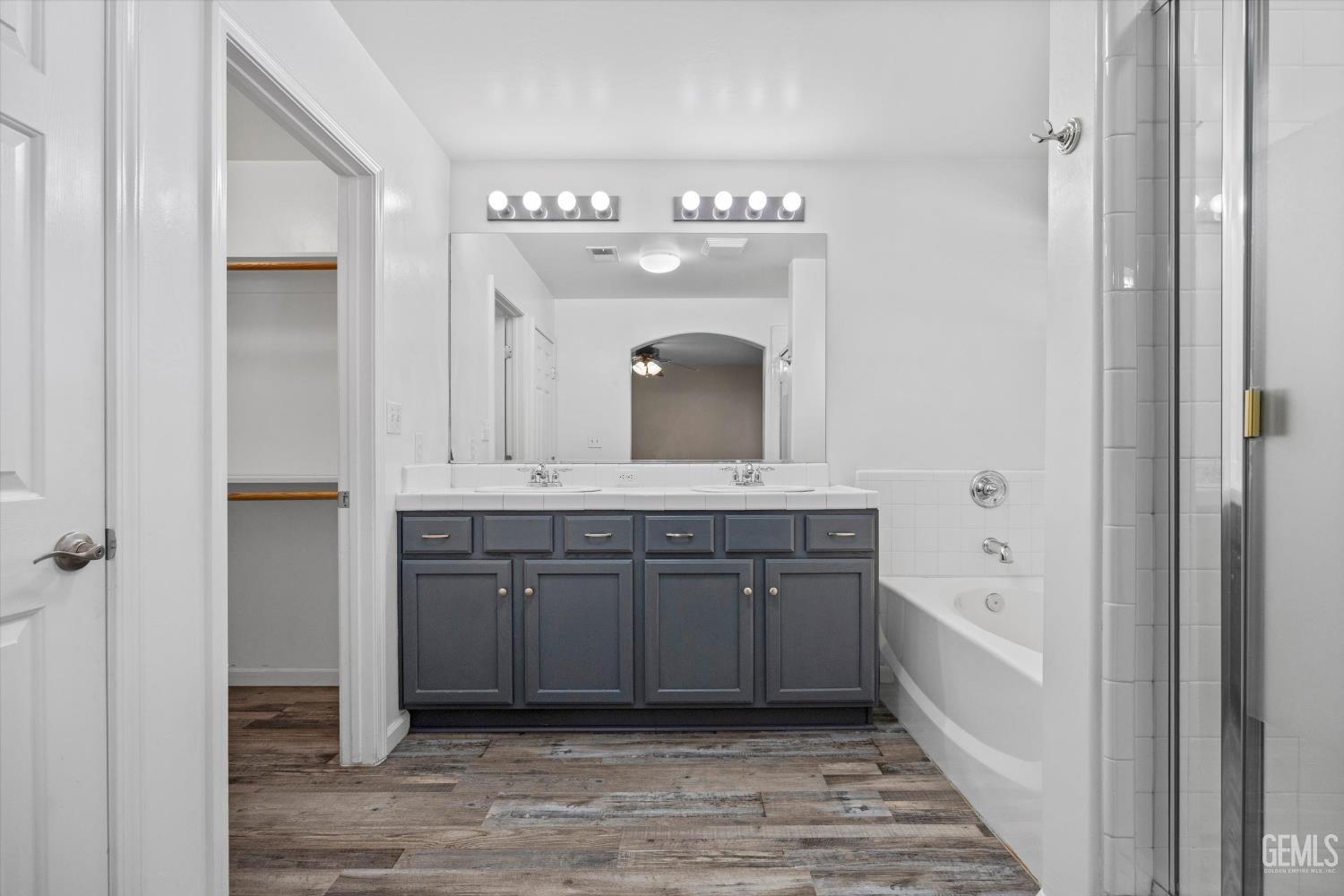 10501 Mount Pleasant Drive