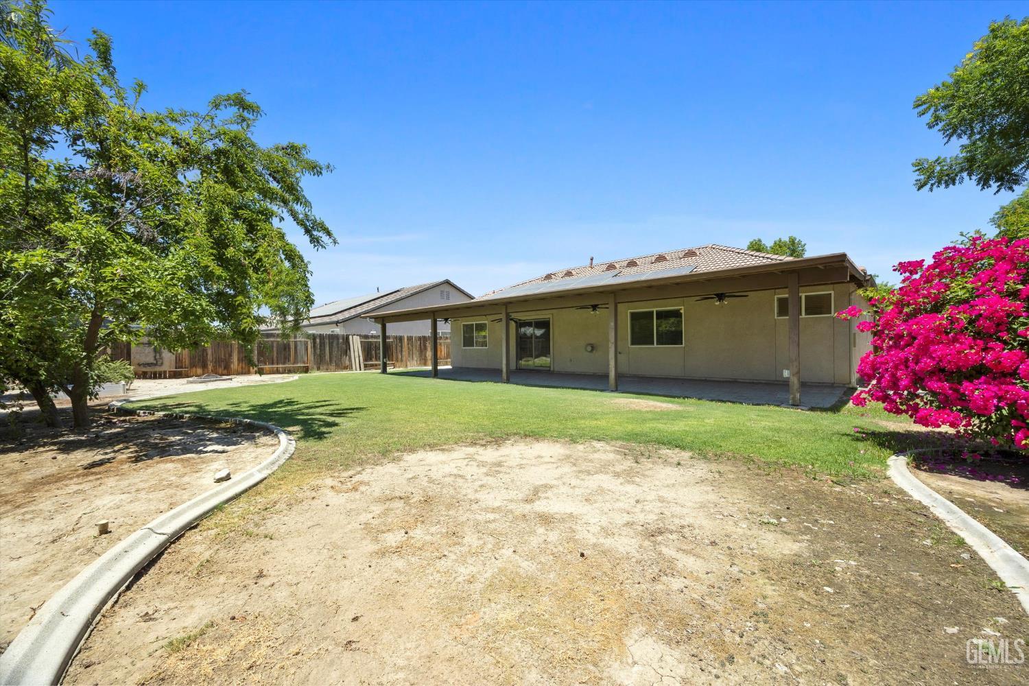 10501 Mount Pleasant Drive