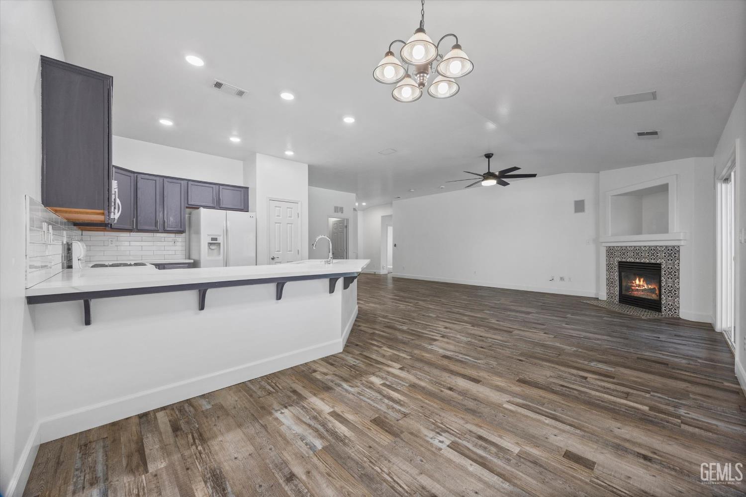 10501 Mount Pleasant Drive