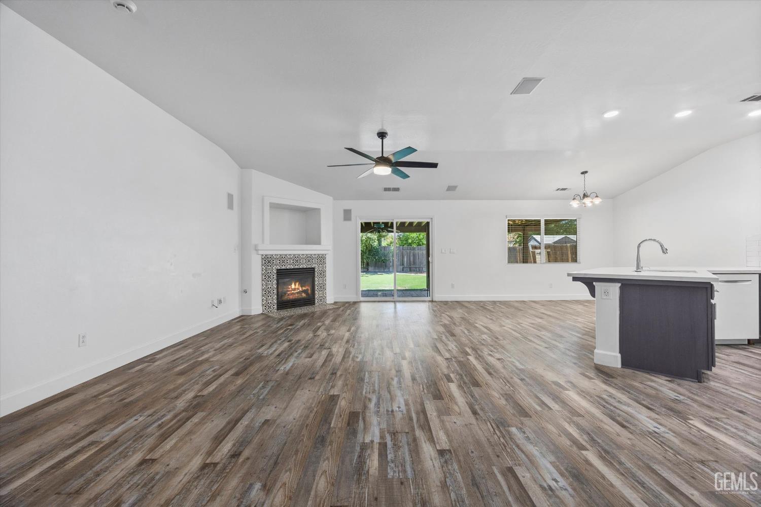 10501 Mount Pleasant Drive