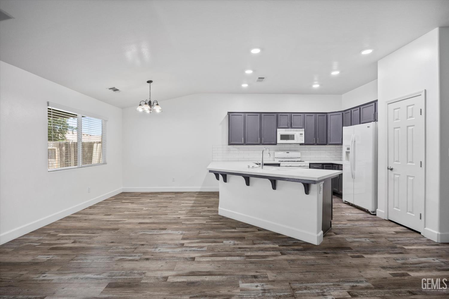 10501 Mount Pleasant Drive