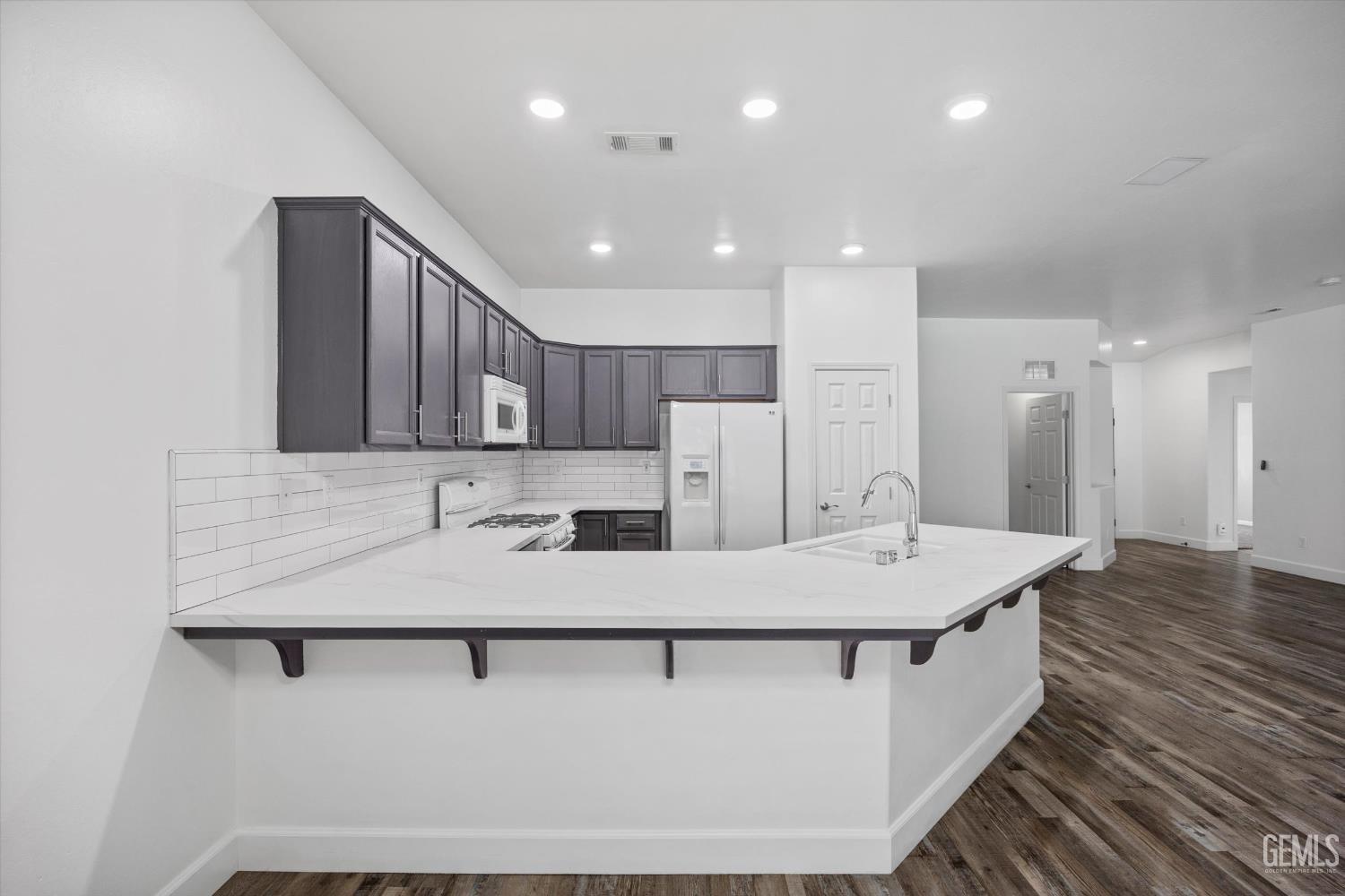 10501 Mount Pleasant Drive