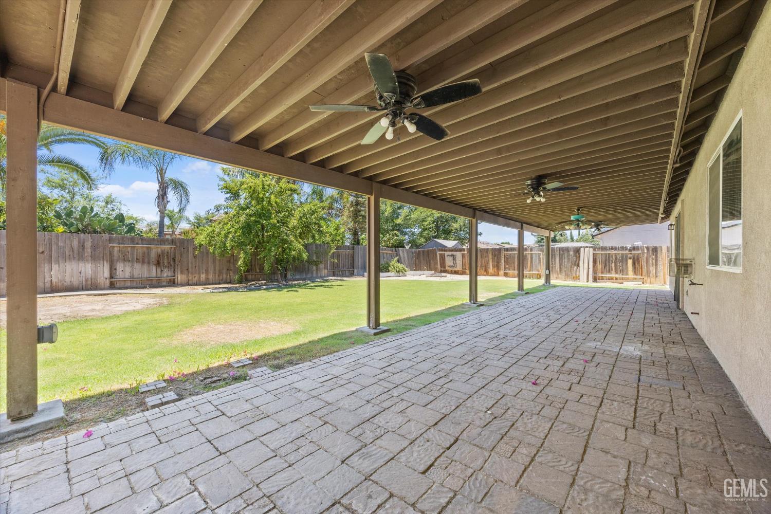 10501 Mount Pleasant Drive