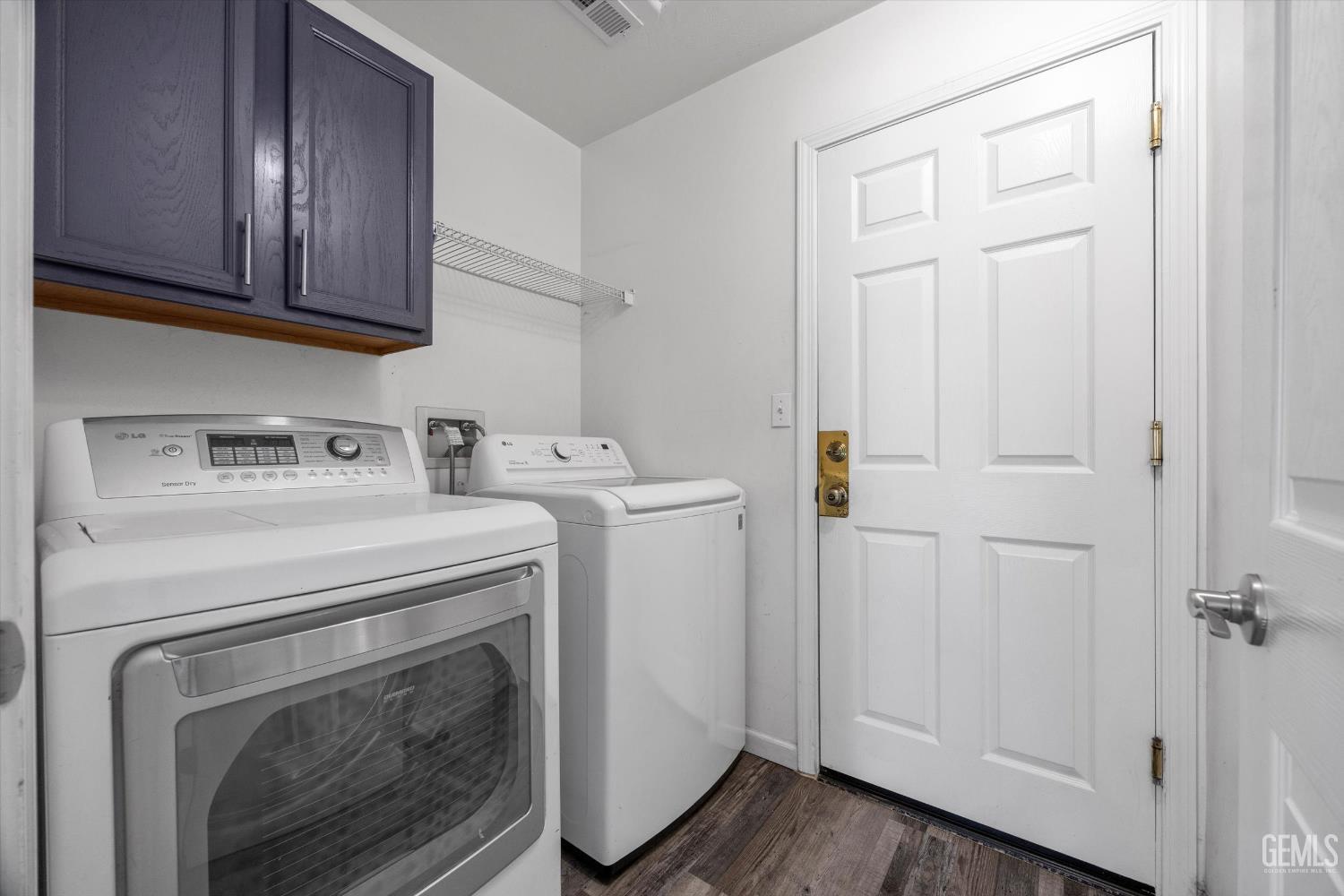 10501 Mount Pleasant Drive