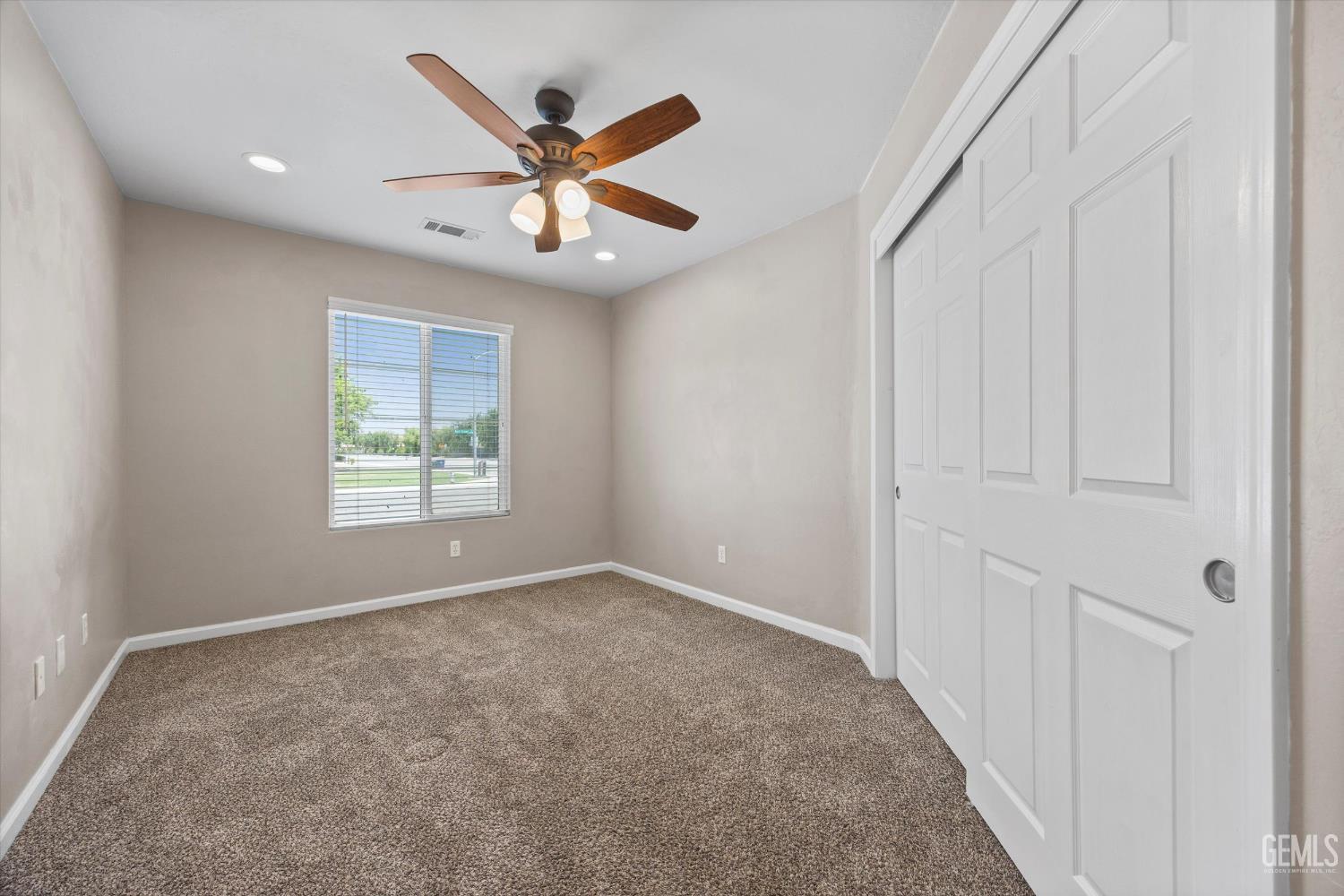 10501 Mount Pleasant Drive