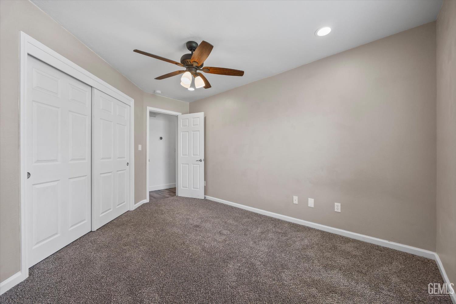 10501 Mount Pleasant Drive