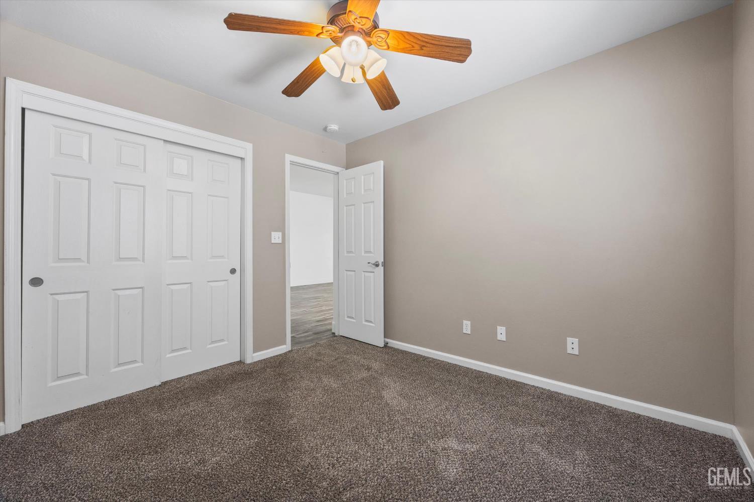 10501 Mount Pleasant Drive