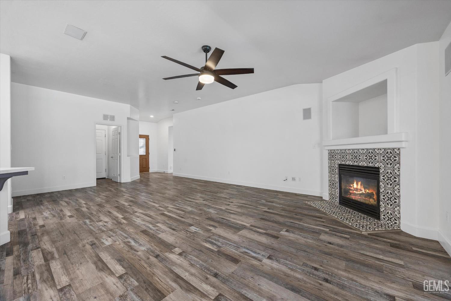 10501 Mount Pleasant Drive