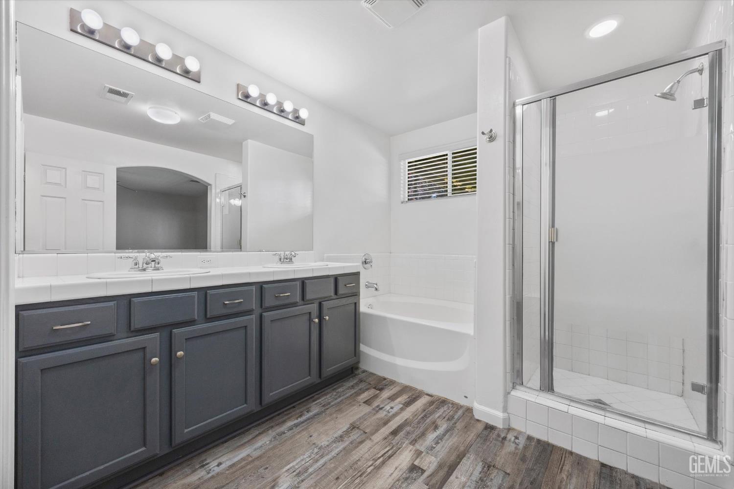 10501 Mount Pleasant Drive