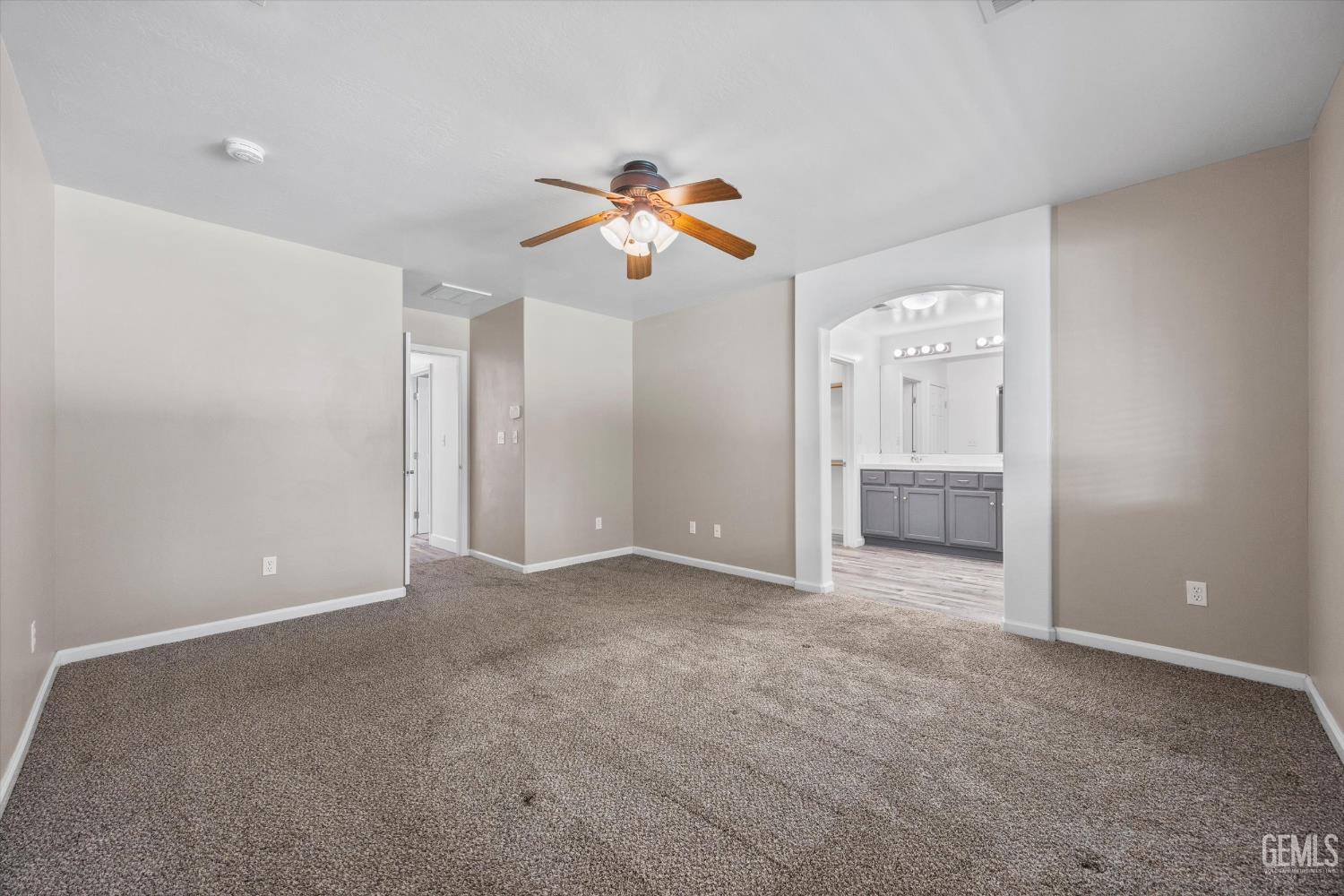 10501 Mount Pleasant Drive