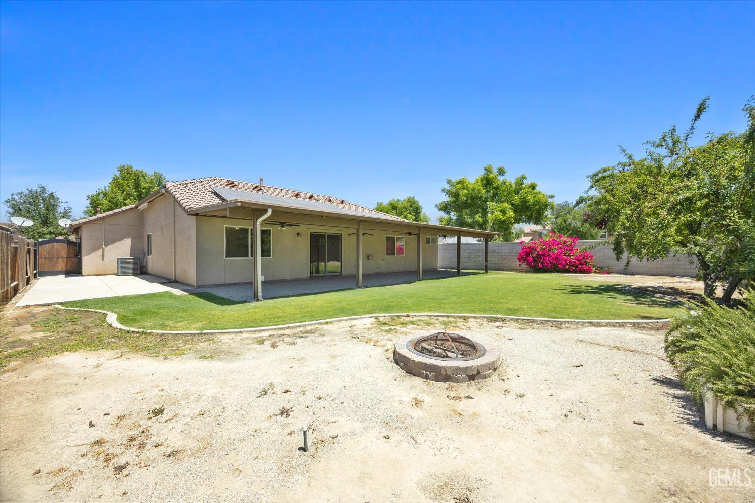 10501 Mount Pleasant Drive