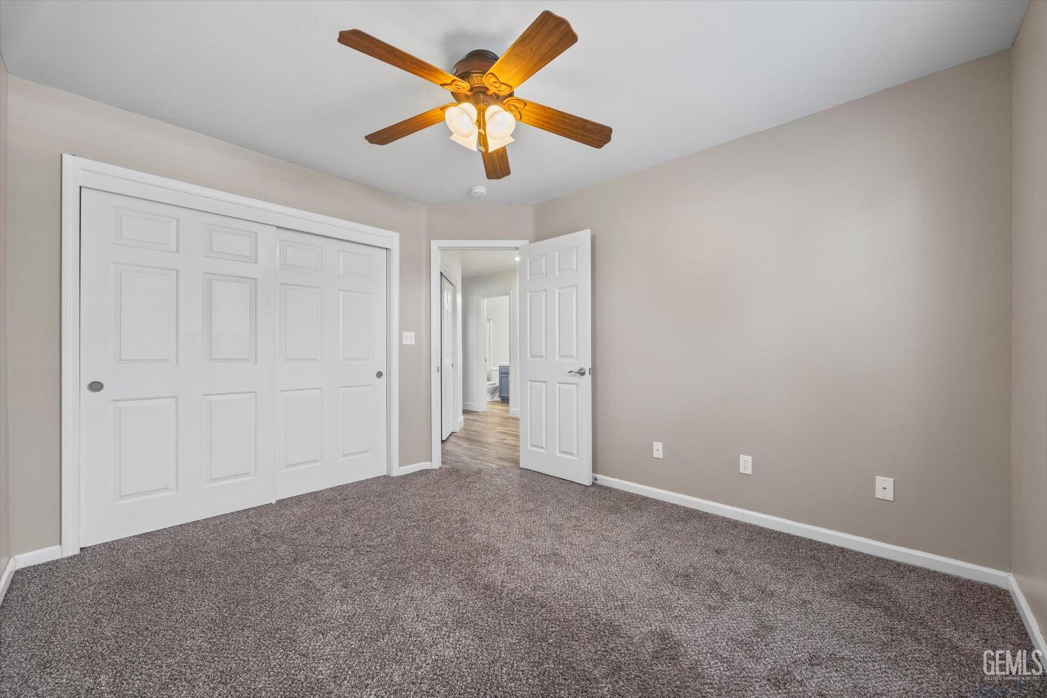 10501 Mount Pleasant Drive