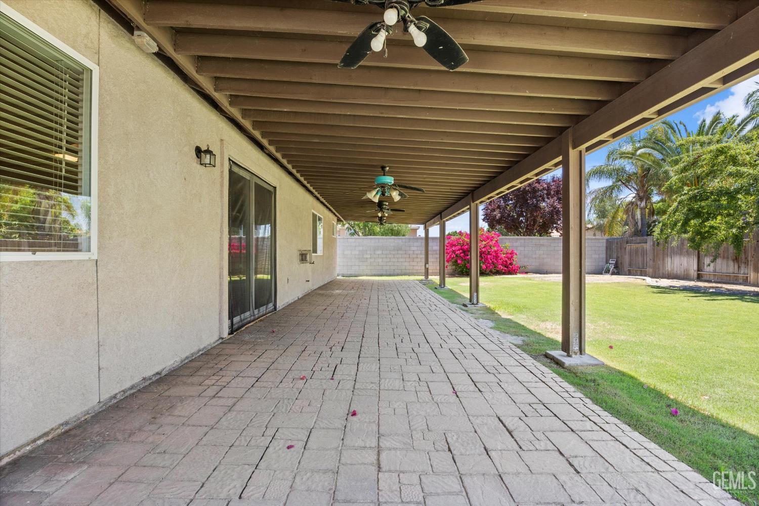 10501 Mount Pleasant Drive