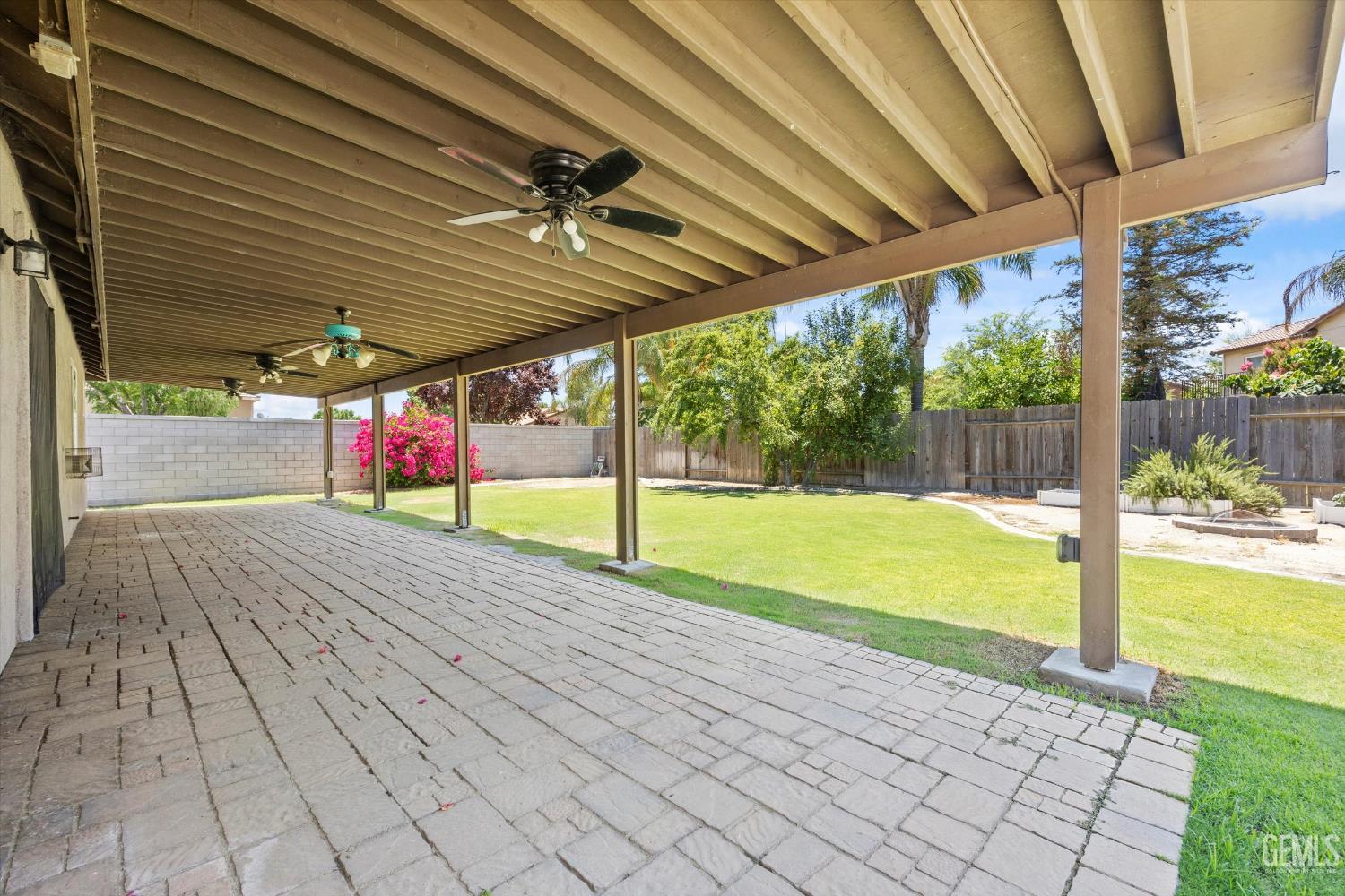 10501 Mount Pleasant Drive