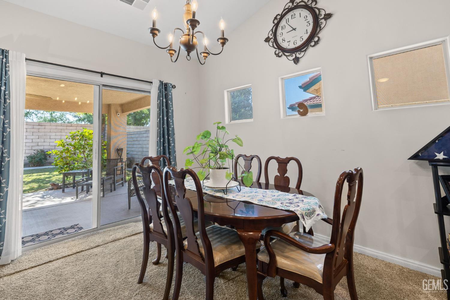 3010 Tea Rose Street