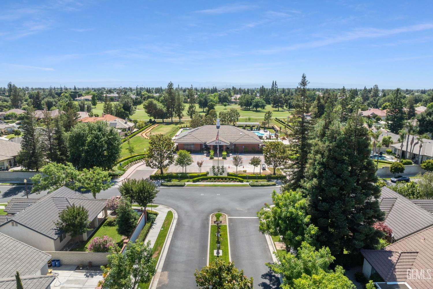 3010 Tea Rose Street