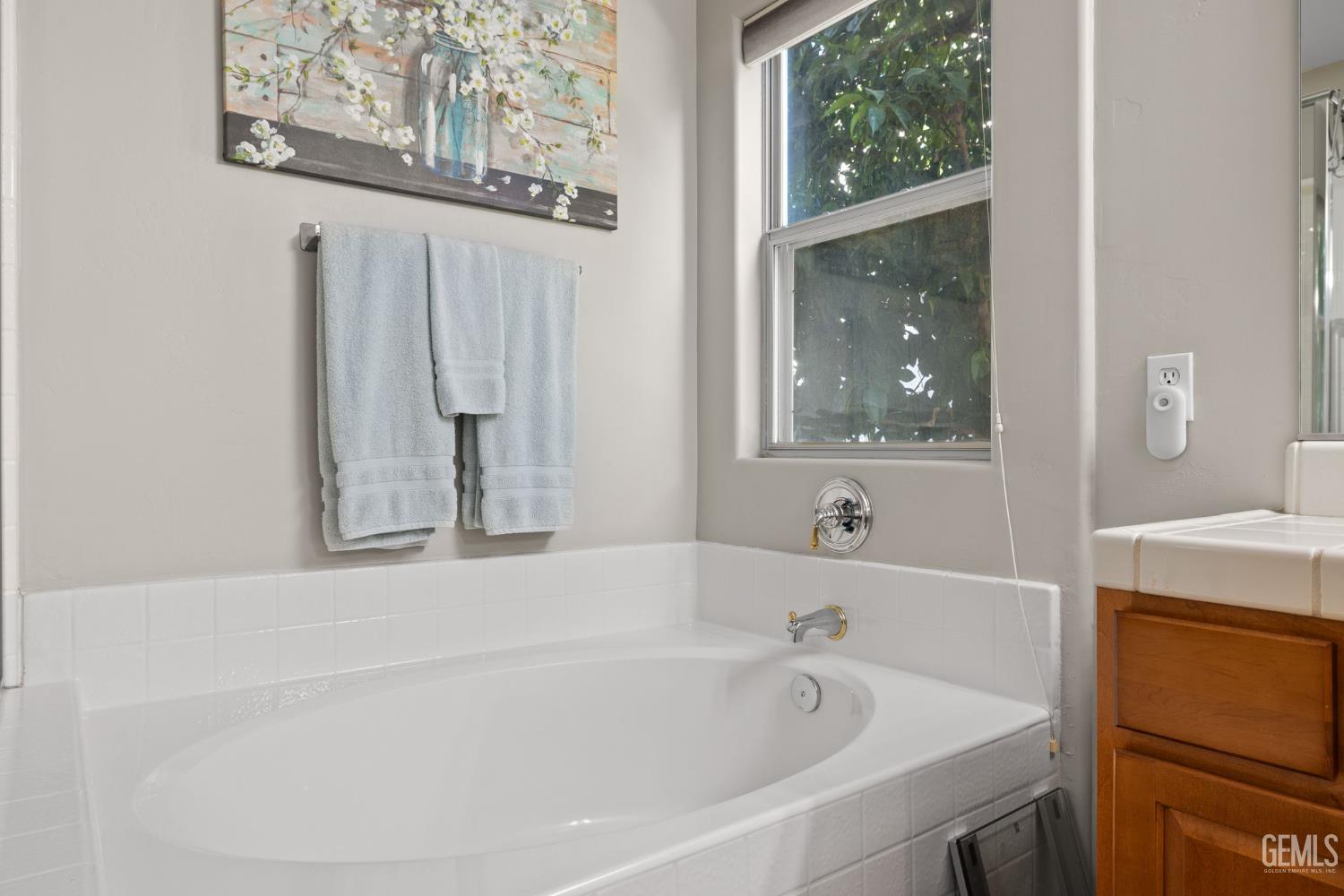 3010 Tea Rose Street