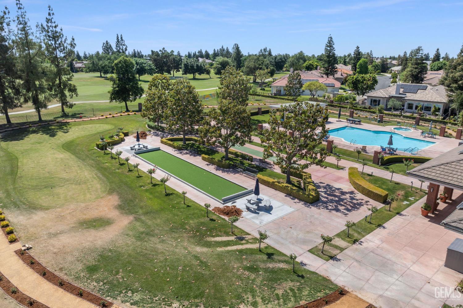 3010 Tea Rose Street