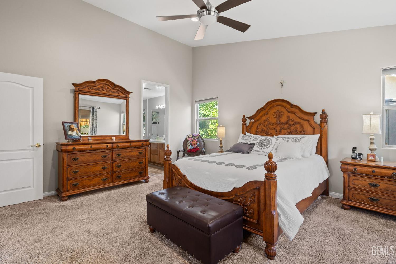 3010 Tea Rose Street