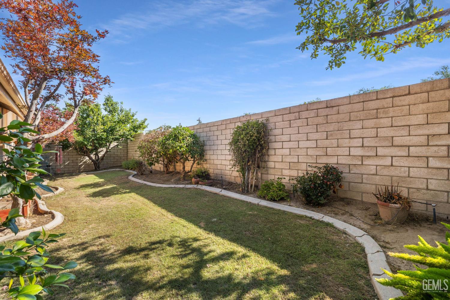 3010 Tea Rose Street