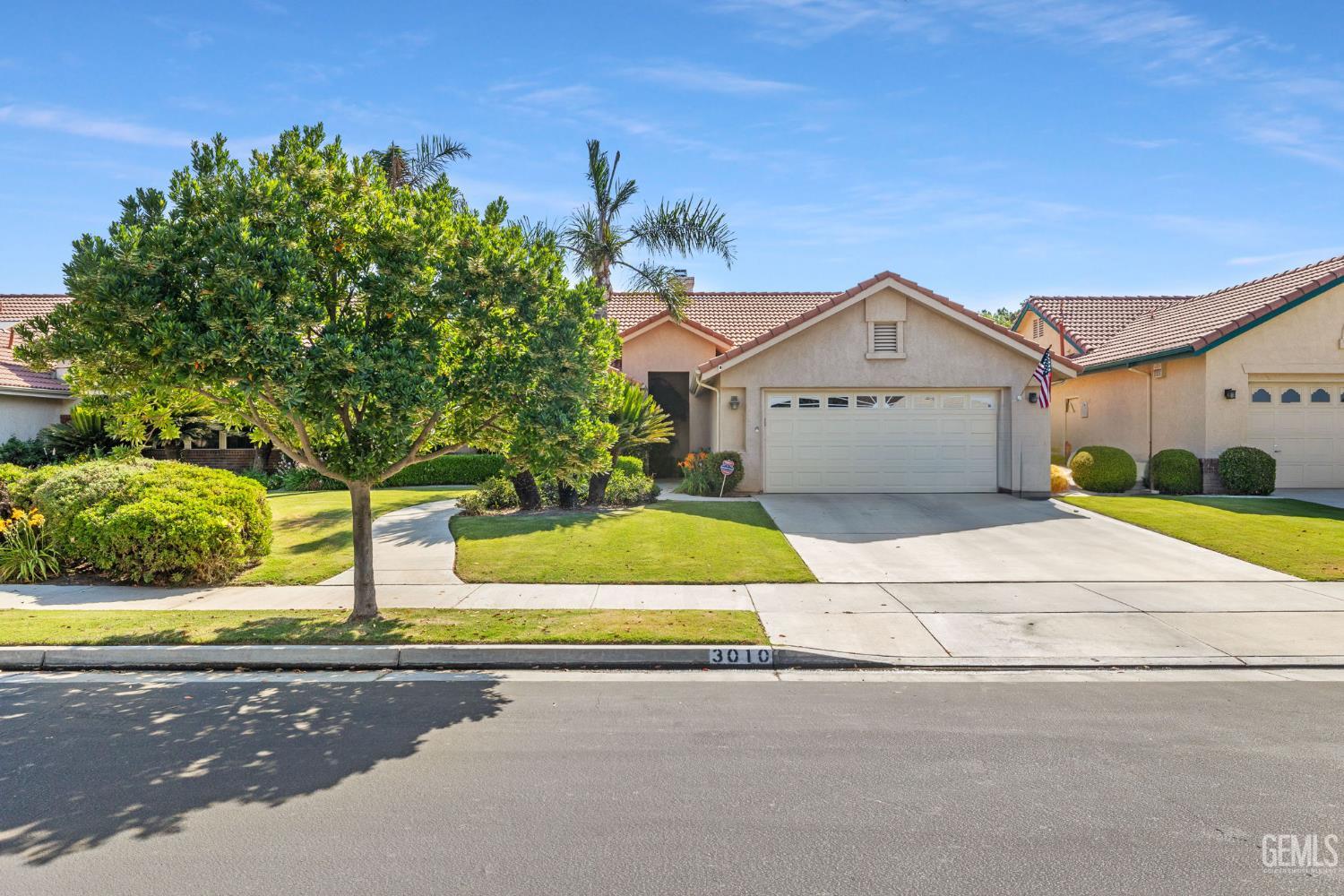 3010 Tea Rose Street