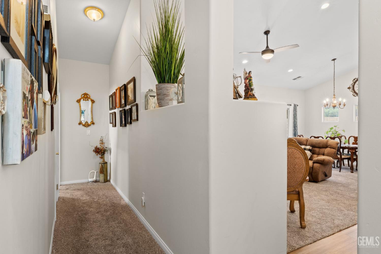 3010 Tea Rose Street