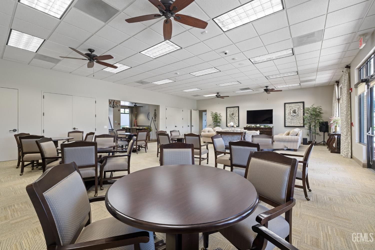 3010 Tea Rose Street