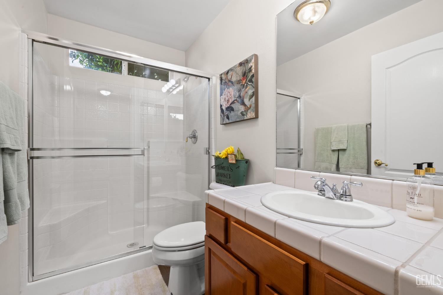 3010 Tea Rose Street