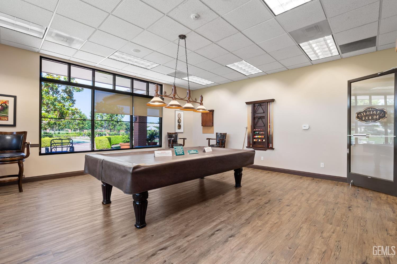 3010 Tea Rose Street