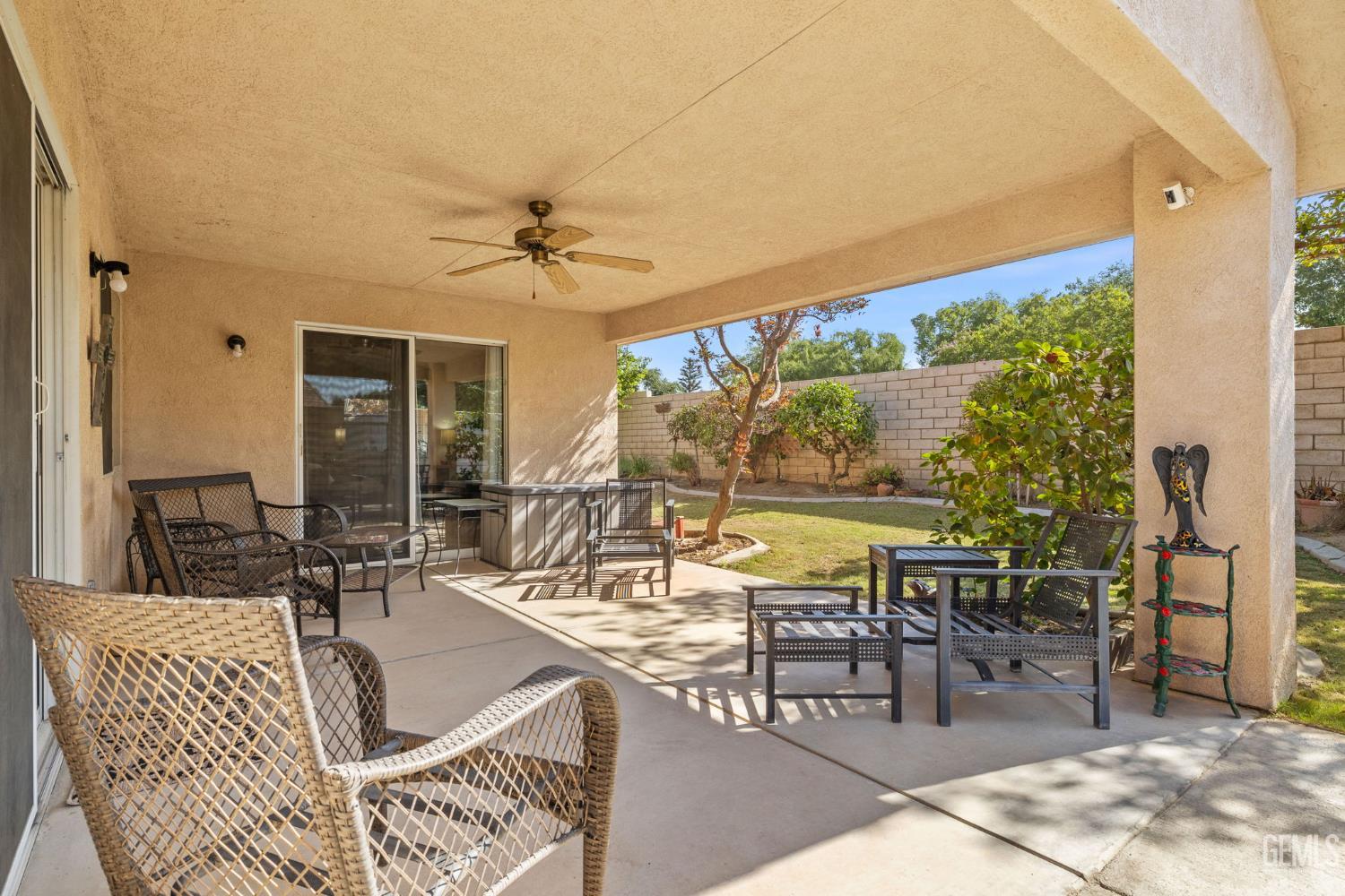 3010 Tea Rose Street