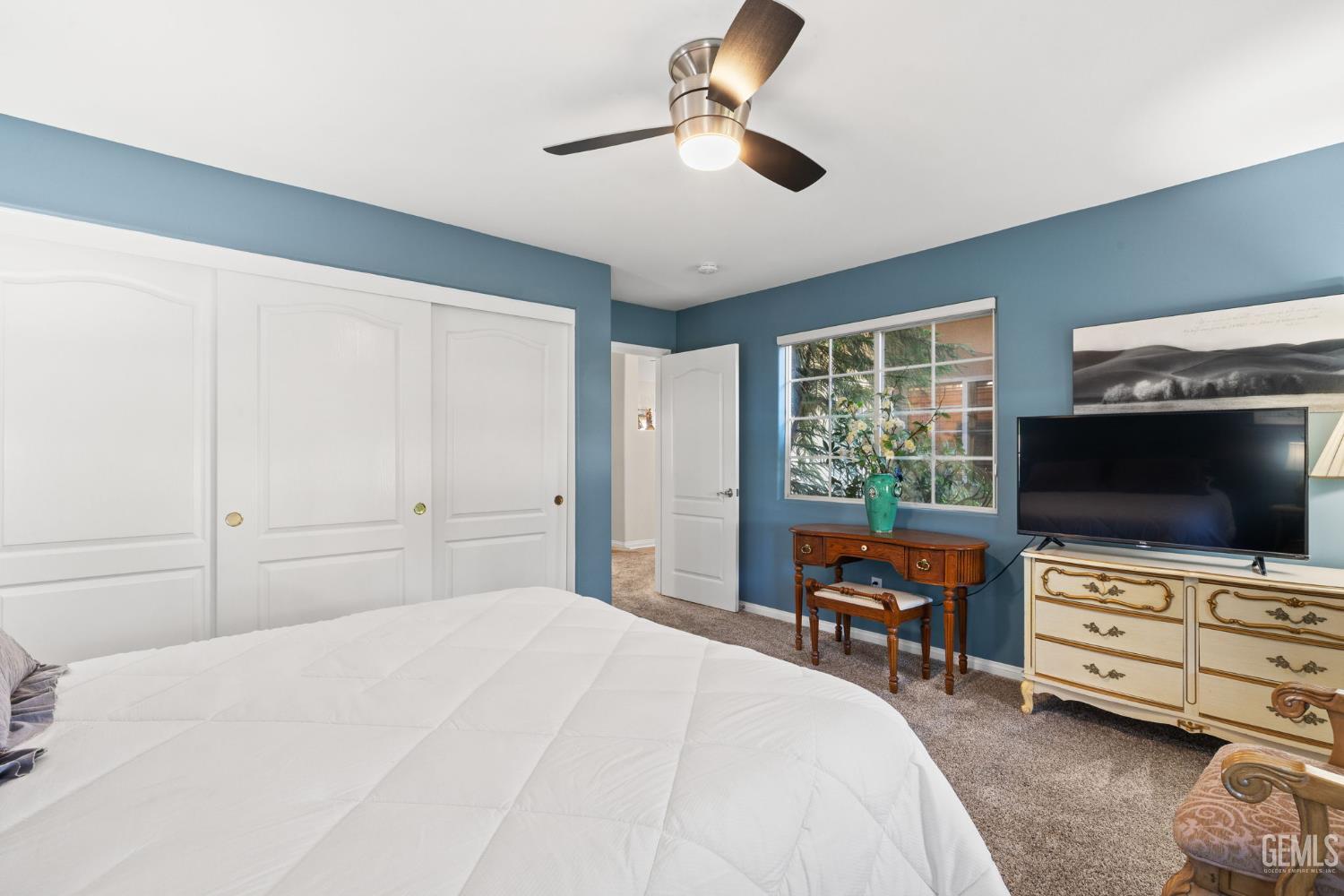 3010 Tea Rose Street