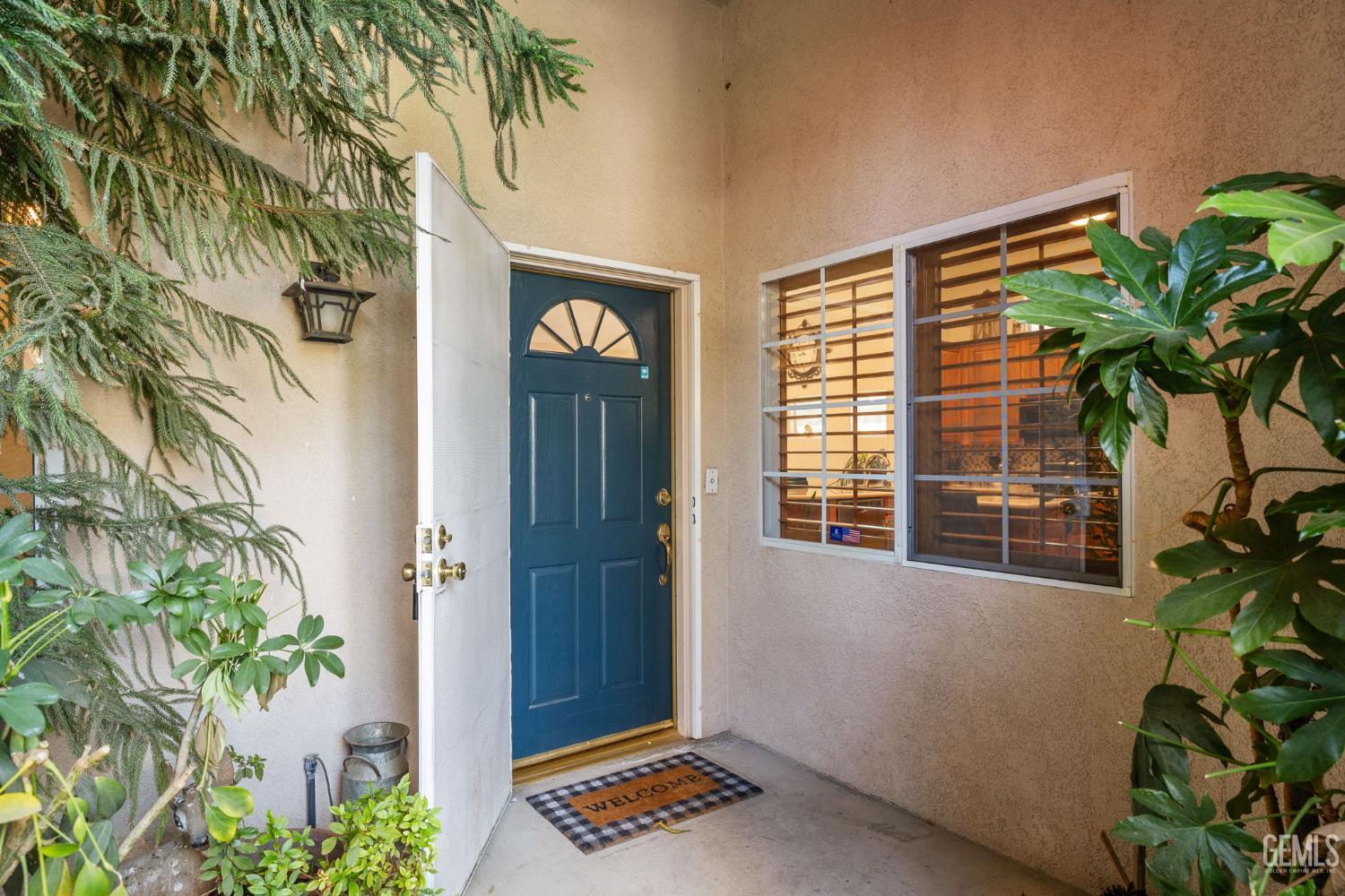 3010 Tea Rose Street