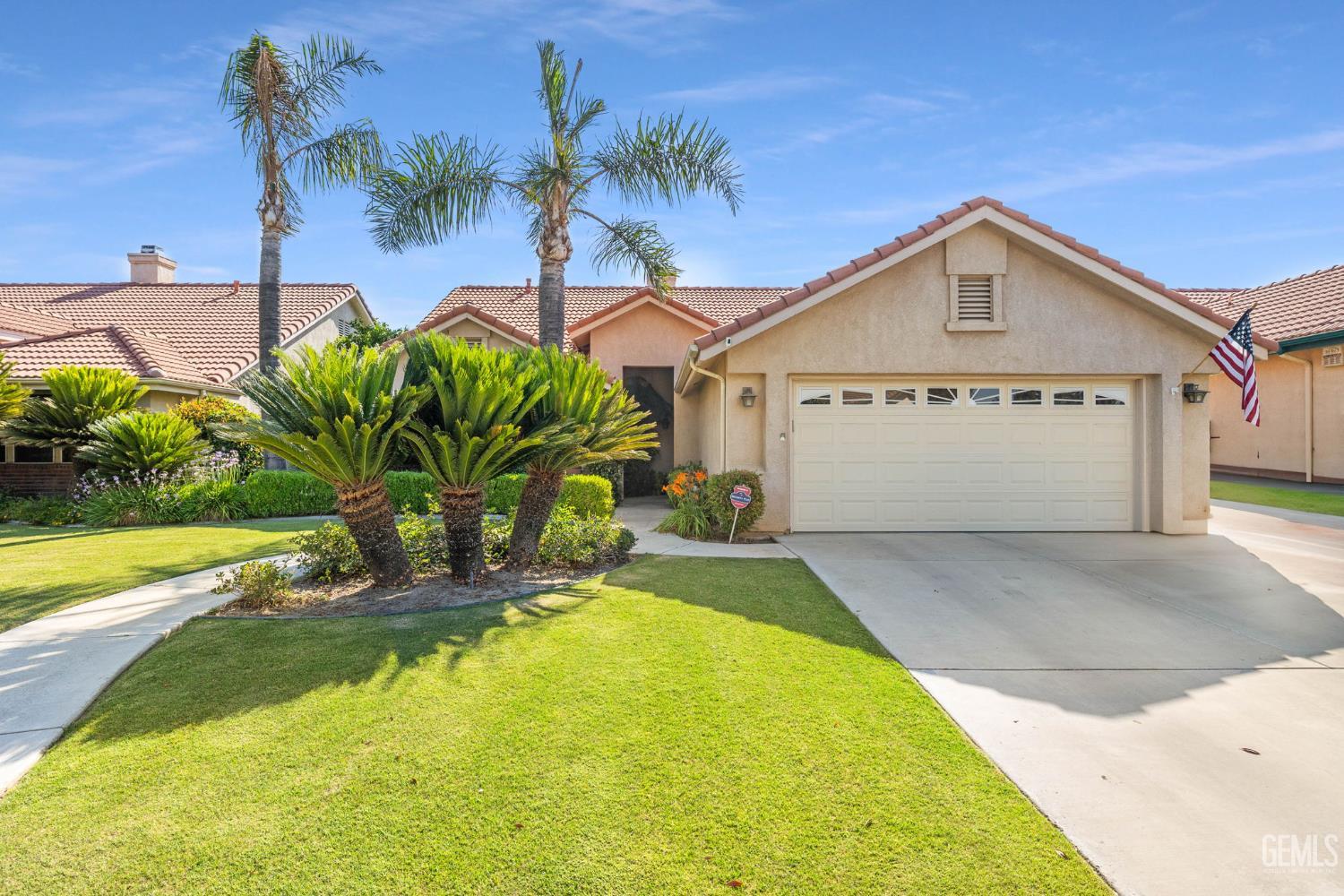 3010 Tea Rose Street