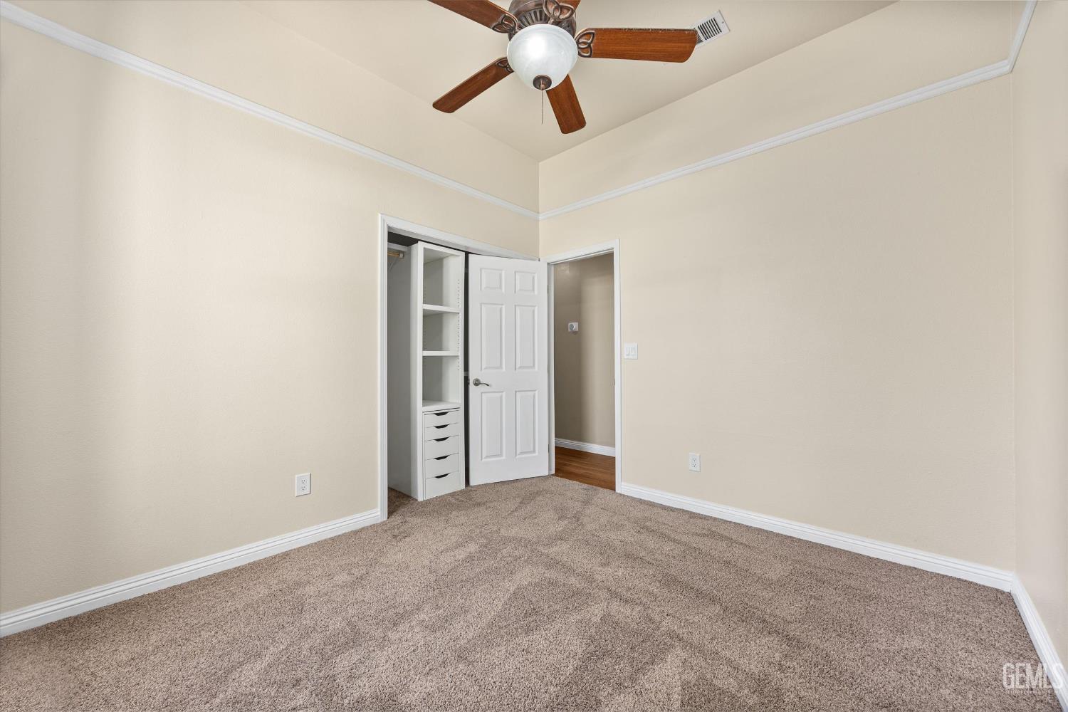 10318 Roehampton Avenue