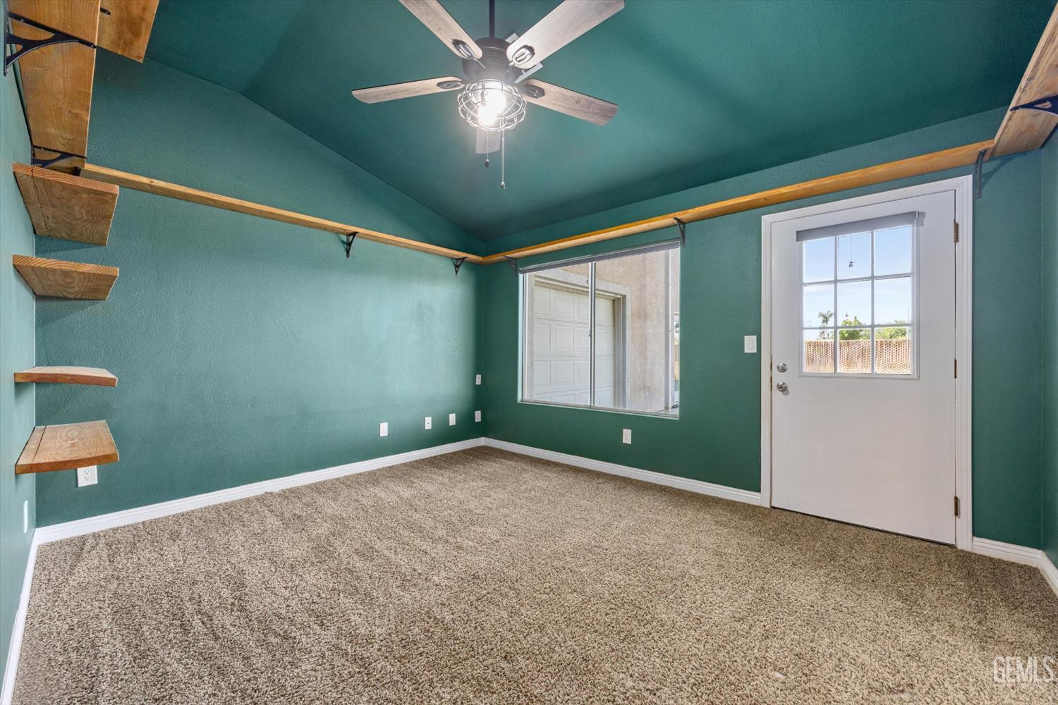 10318 Roehampton Avenue