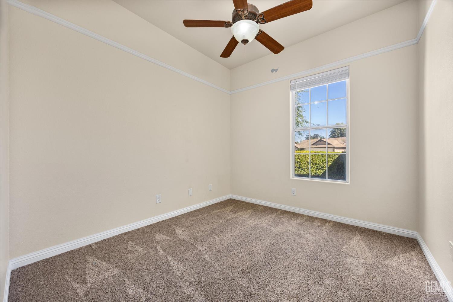 10318 Roehampton Avenue