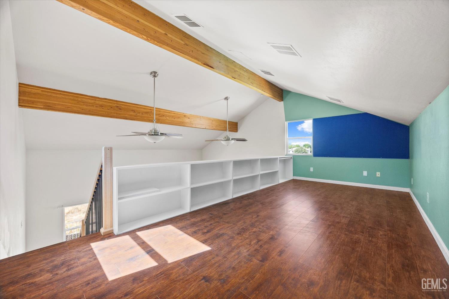 10318 Roehampton Avenue