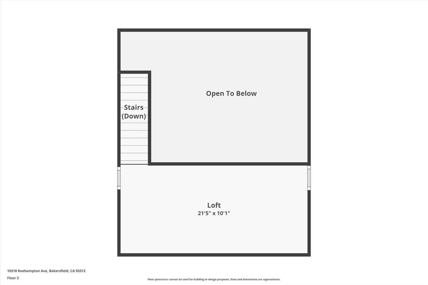 10318 Roehampton Avenue