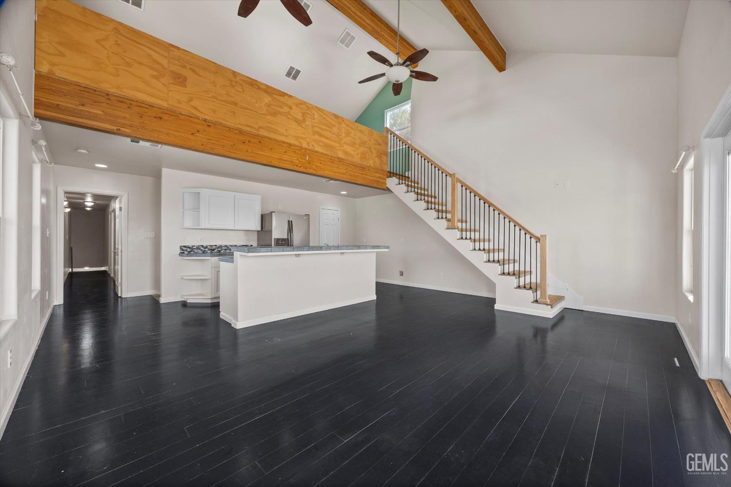 10318 Roehampton Avenue