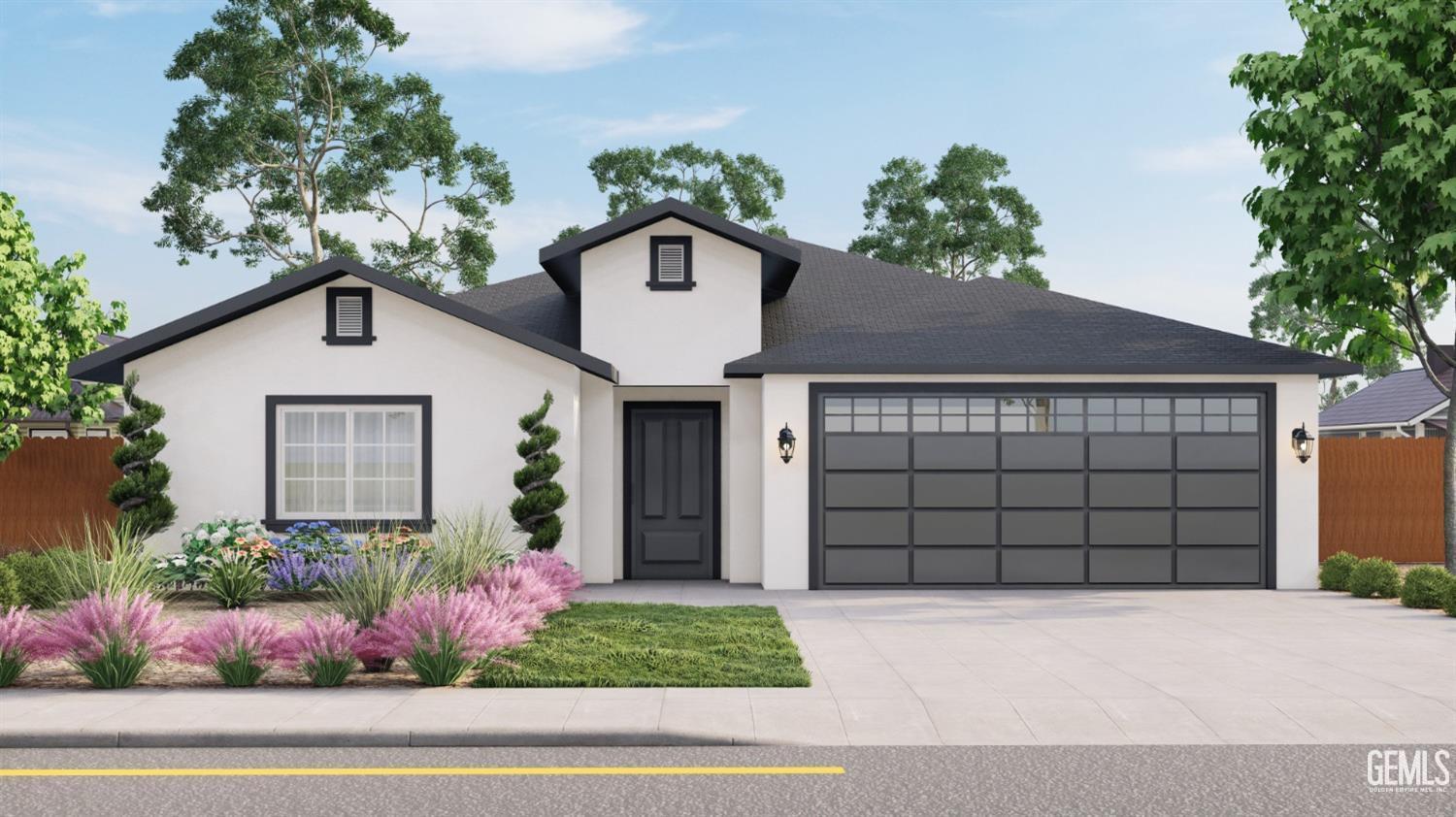 9104 Prometheus Drive