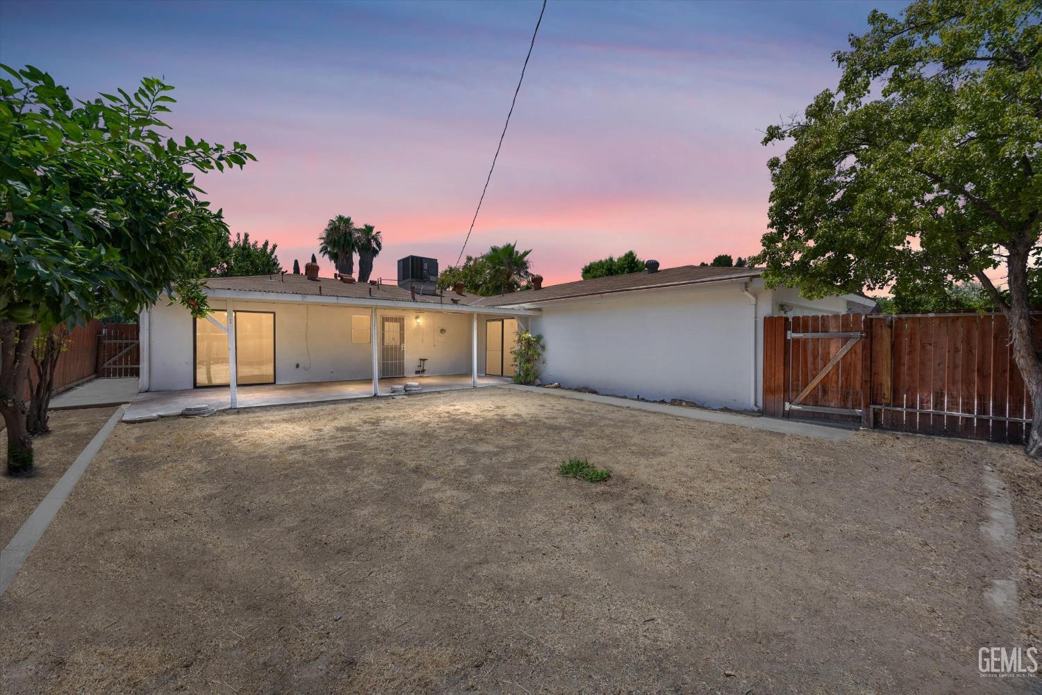 3800 Candlewood Drive