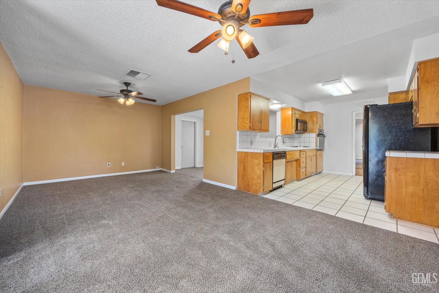 3800 Candlewood Drive
