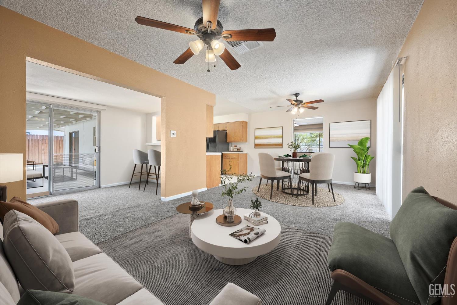 3800 Candlewood Drive
