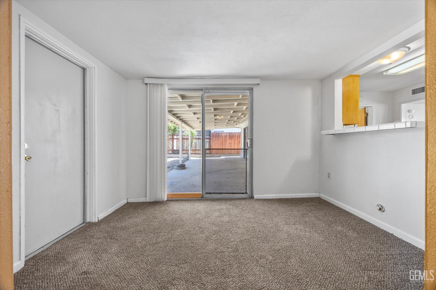 3800 Candlewood Drive