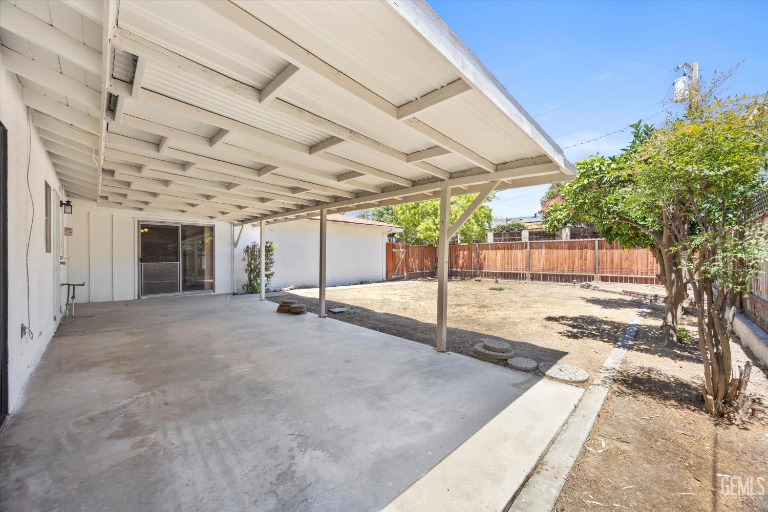 3800 Candlewood Drive