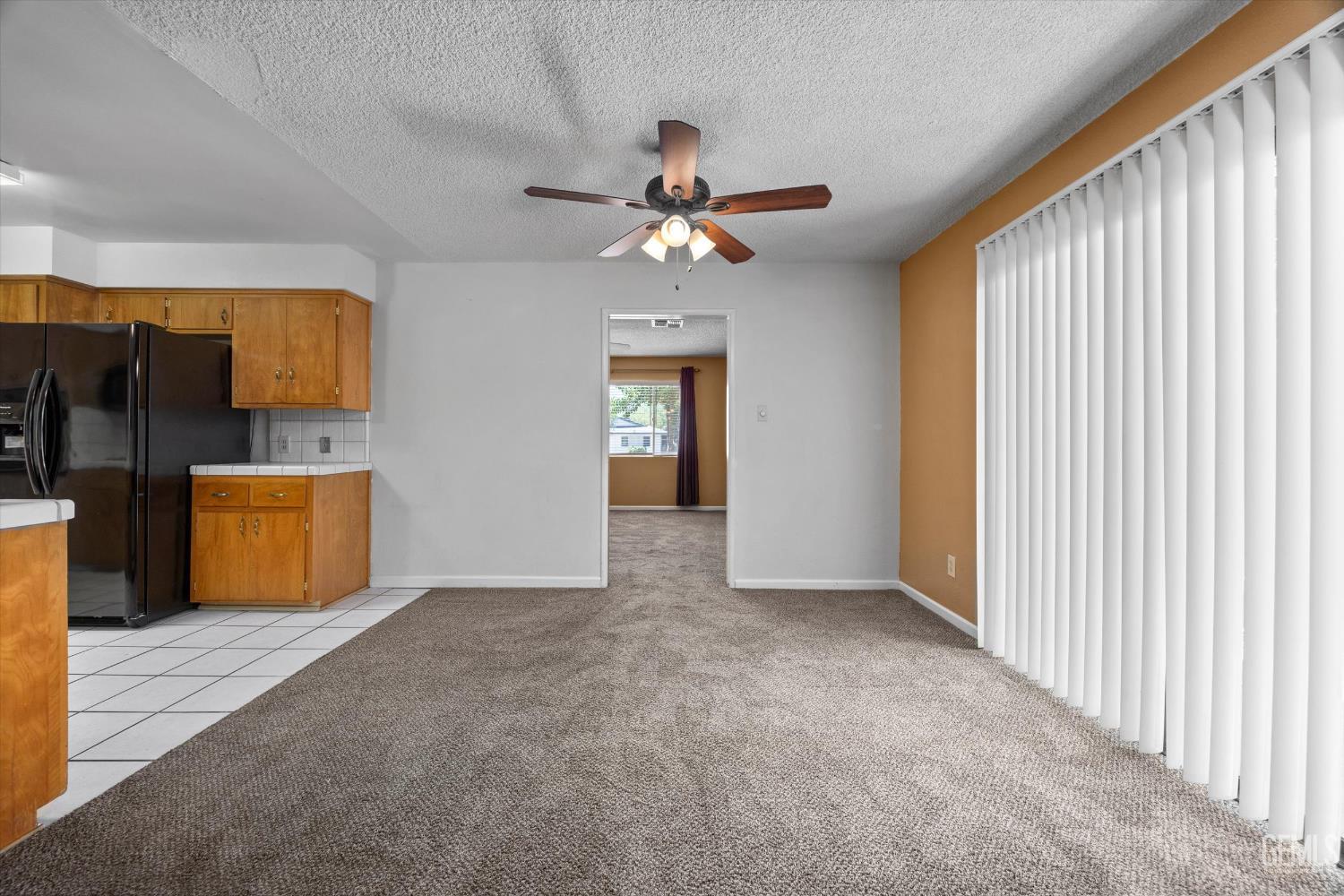 3800 Candlewood Drive