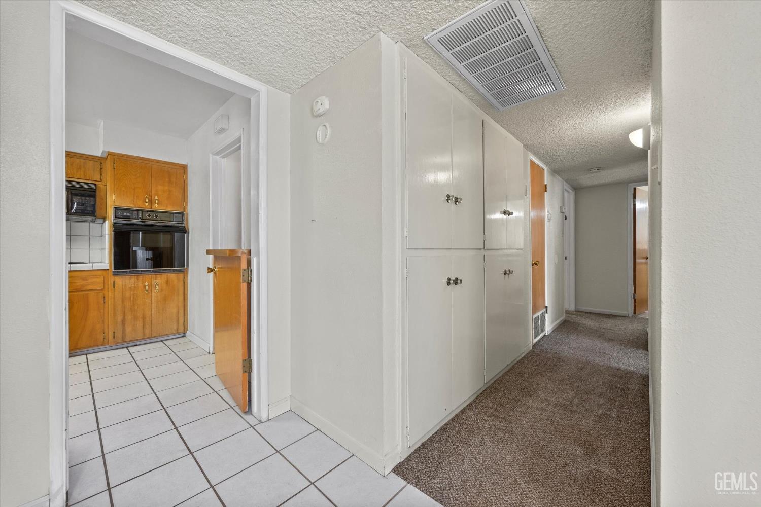 3800 Candlewood Drive