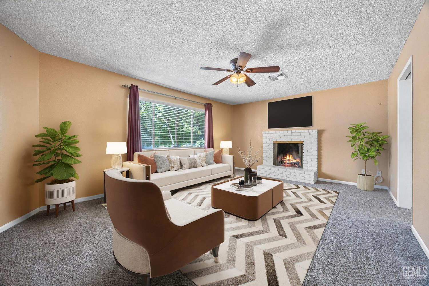3800 Candlewood Drive