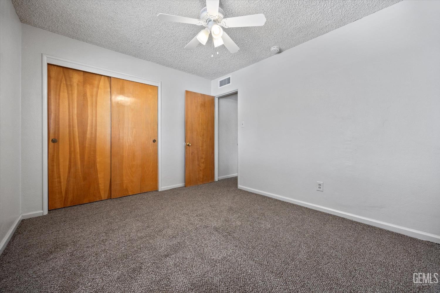 3800 Candlewood Drive
