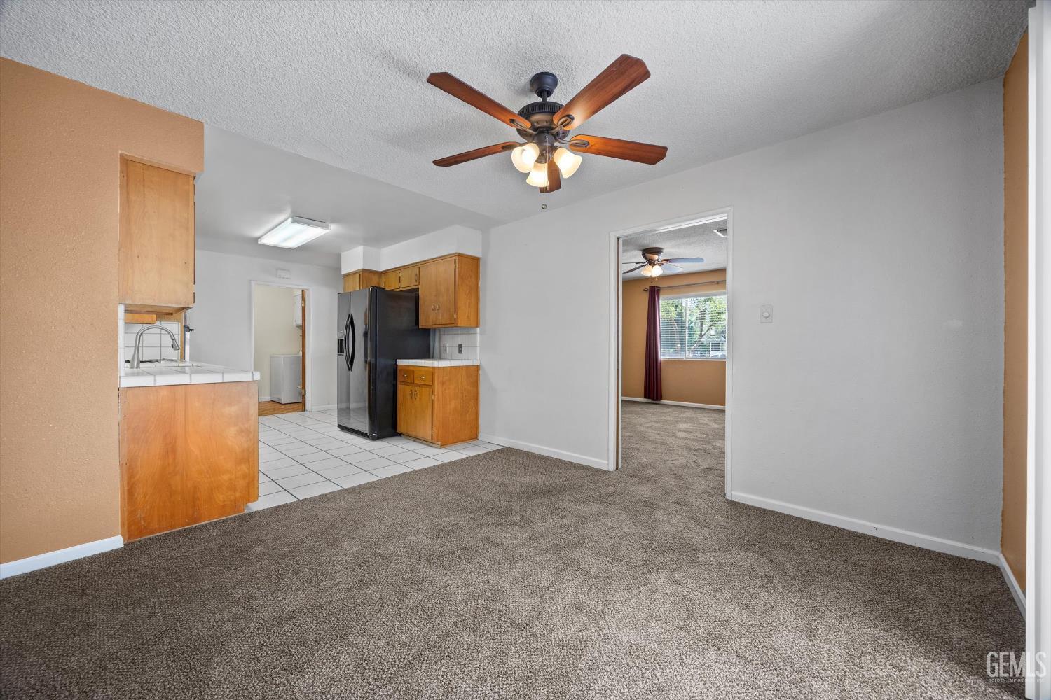3800 Candlewood Drive